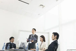 <em>課程標(biāo)準(zhǔn)</em>：<em>酒店</em><em>管理</em><em>與</em><em>數(shù)字化</em><em>運(yùn)營(yíng)</em><em>專業(yè)</em>《<em>酒店</em><em>英語(yǔ)</em>》<em>課程標(biāo)準(zhǔn)</em>
