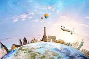 <em>課程標(biāo)準(zhǔn)</em>：<em>空中</em><em>乘務(wù)</em><em>專業(yè)</em>《<em>民航</em><em>服務(wù)</em><em>語言藝術(shù)</em><em>與</em><em>播音</em><em>技巧</em>》<em>課程標(biāo)準(zhǔn)</em>