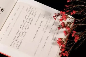 <em>通</em><em>識</em><em>課</em>：《<em>毛澤東思想</em><em>和</em><em>中國特色社會主義</em><em>理論體系</em><em>概論</em>》<em>課程</em><em>思</em><em>政</em><em>課堂教學</em><em>設計</em>