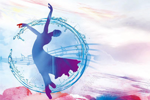 <em>音樂</em><em>專業</em>：《聲樂<em>課</em>—燈火可親，家國情深 —歌曲《燈火里<em>的</em>中國》情感處理》<em>思</em><em>政</em><em>微</em><em>課</em><em>項目</em><em>申報</em><em>書</em>