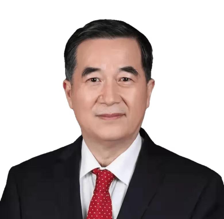 <em>沈</em>政昌—<em>中國工程院士</em>