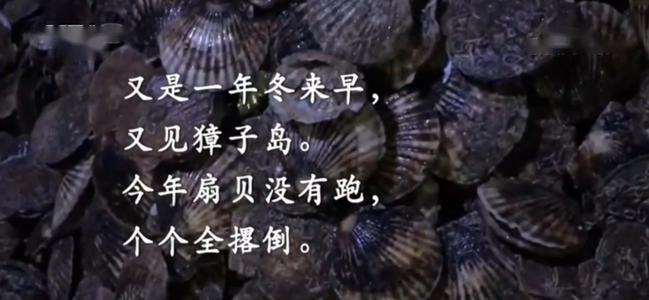 <em>項目</em><em>四</em><em>存貨</em>----<em>存貨</em><em>期末</em><em>計量</em>（<em>獐子</em><em>島</em>違規案例，合法經營重要性）-圖片4