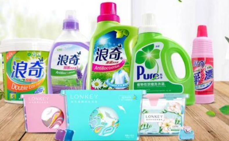 項目三<em>應收</em><em>賬款</em>及預付款項---廣州浪奇案例（增強風險防范意識、誠信經營）3