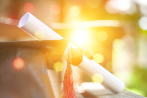 <em>課件</em>：<em>學前教育</em><em>專業</em>《幼兒<em>游戲</em>理論<em>與</em>實踐—<em>學前</em><em>兒童</em><em>游戲</em>》