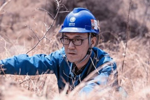<em>大國</em><em>工匠</em>——<em>王</em>進