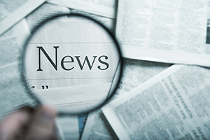 財經類<em>專業</em>《<em>新聞學</em>概論—云南昭通“冰花男孩”事件》<em>課程</em><em>思</em><em>政</em><em>課堂教學</em><em>設計</em>