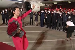 教學(xué)<em>圖片</em>—<em>孟</em><em>晚</em><em>舟</em>2