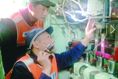 <em>大國</em><em>工匠</em>—<em>劉</em>正林