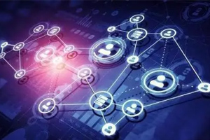 <em>現代</em><em>通信</em><em>技術</em><em>專業</em>《<em>計算機</em><em>網絡技術</em><em>實</em><em>訓</em>—任<em>務工</em><em>單</em>6—無線路由器的配置》<em>課程</em><em>思</em><em>政</em><em>課堂教學</em><em>案例</em>