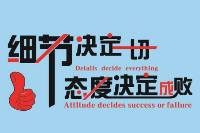 授課圖片—<em>嚴(yán)謹(jǐn)</em><em>細(xì)致</em>的工作態(tài)度