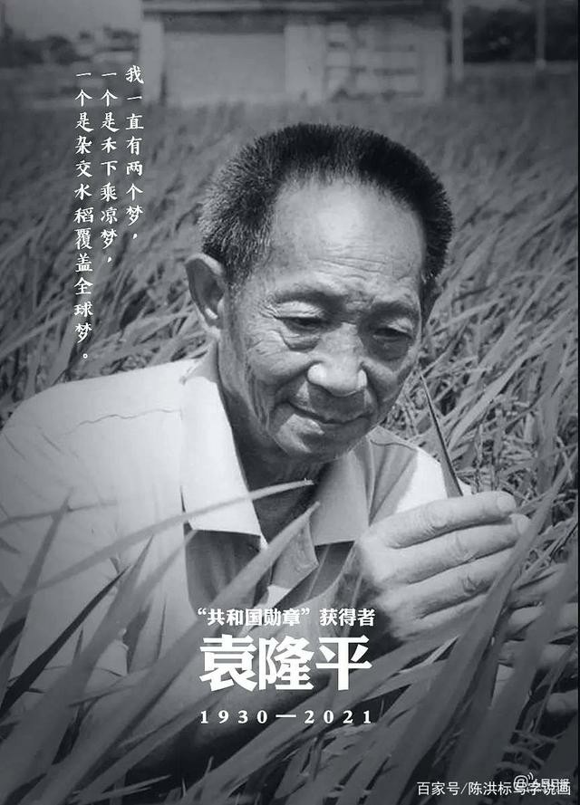 <em>圖片</em>：<em>計(jì)算機(jī)應(yīng)用技術(shù)</em>《<em>數(shù)據(jù)庫(kù)</em><em>應(yīng)用技術(shù)</em>—袁隆平》
