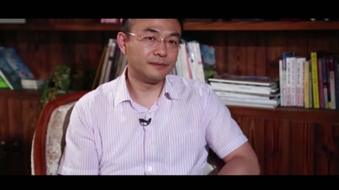 北汽<em>新能源</em>總經(jīng)理鄭剛：中國<em>新能源</em><em>汽車</em>迎來關鍵節(jié)點！