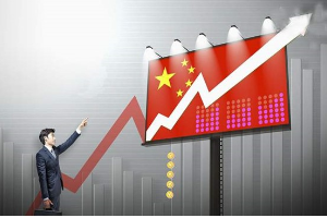 <em>疫情</em>期間中國(guó)對(duì)消費(fèi)的刺激