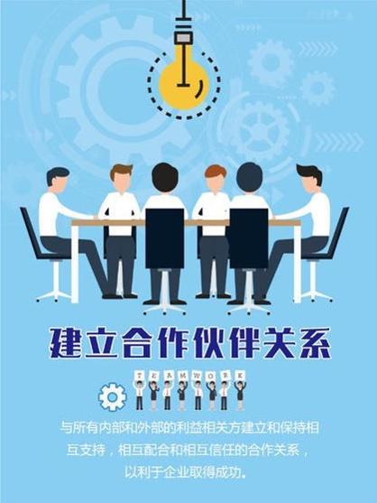 <em>授課</em><em>圖片</em>—<em>責任</em>合作