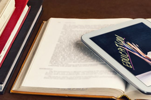 <em>河南省</em><em>教育廳</em>辦公室 <em>河南省</em><em>財政廳</em>辦公室<em>關于</em>印發(fā)<em>河南省</em>國家“雙高<em>計劃</em>”建設單位中期績效評價<em>工作</em>方案<em>的</em><em>通知</em>