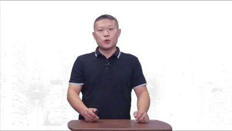 <em>微</em><em>課</em>：<em>現(xiàn)代</em><em>物業(yè)管理</em><em>專業(yè)</em>《<em>物業(yè)管理</em><em>實務</em>—<em>物業(yè)管理</em><em>的</em><em>特點</em>—設施管理及<em>物業(yè)管理</em><em>的</em><em>特點</em>》