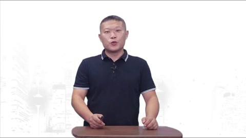 <em>微</em><em>課</em>：<em>現(xiàn)代</em><em>物業(yè)管理</em><em>專業(yè)</em>《<em>物業(yè)管理</em><em>實務</em>—<em>物業(yè)管理</em><em>的</em>特點—<em>物業(yè)管理</em><em>的</em>特點》
