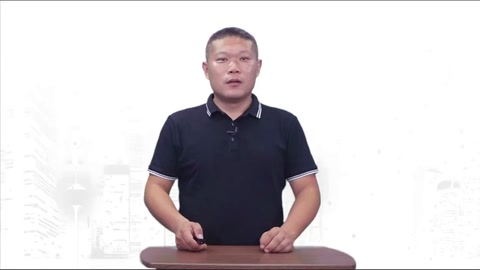 <em>微</em><em>課</em>：現(xiàn)代物業(yè)<em>管理</em><em>專業(yè)</em>《物業(yè)<em>管理</em><em>實(shí)務(wù)</em>—物業(yè)服務(wù)<em>企業(yè)</em><em>的</em>權(quán)利和義務(wù)—物業(yè)服務(wù)<em>企業(yè)</em><em>的</em>告知義務(wù)》