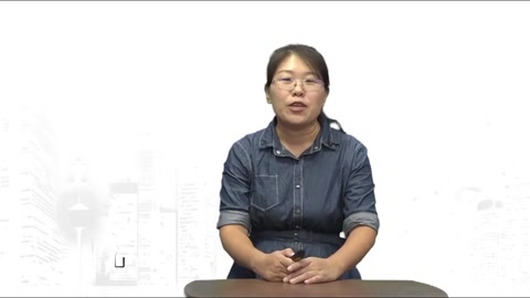 <em>微</em><em>課</em>：<em>現(xiàn)代</em><em>物業(yè)管理</em><em>專業(yè)</em>《<em>物業(yè)管理</em><em>實(shí)務(wù)</em>—<em>物業(yè)管理</em>招標(biāo)—<em>物業(yè)管理</em>招標(biāo)二》