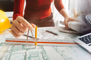 <em>建筑</em>智能化<em>工程技術</em><em>專業</em>《樓宇自動控制<em>技術</em>—暖通<em>空調</em>系統認知》<em>課程</em><em>思</em><em>政</em><em>案例</em>