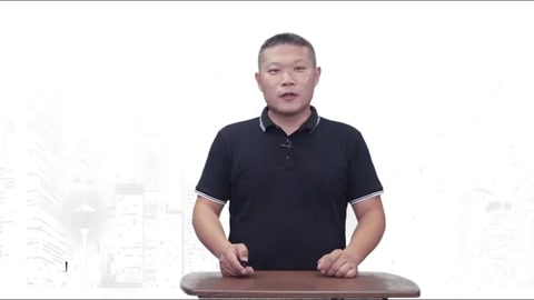 <em>微</em><em>課</em>：<em>現代</em><em>物業管理</em><em>專業</em>《<em>物業管理</em><em>實務</em>—<em>前期</em><em>物業管理</em>—<em>前期</em><em>物業管理</em>》