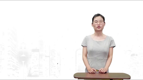 <em>微</em><em>課</em>：<em>現代</em><em>物業管理</em><em>專業</em>《<em>物業管理</em><em>實務</em>—<em>物業</em><em>安全</em><em>管理</em><em>服務</em>—<em>物業</em>秩序維護<em>及</em><em>巡查</em>常見問題》