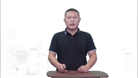 <em>微</em><em>課</em>：<em>現(xiàn)代</em><em>物業(yè)管理</em><em>專業(yè)</em>《<em>物業(yè)管理</em><em>實務</em>—物業(yè)檔案管理—<em>業(yè)主</em><em>入住</em>及物業(yè)檔案管理》