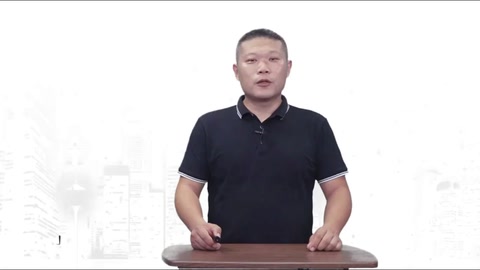<em>微</em><em>課</em>：<em>現(xiàn)代</em><em>物業(yè)管理</em><em>專業(yè)</em>《<em>物業(yè)管理</em>實(shí)務(wù)—<em>早期</em><em>介入</em>—建設(shè)施工<em>階段</em><em>早期</em><em>介入</em><em>的</em><em>內(nèi)容</em>》
