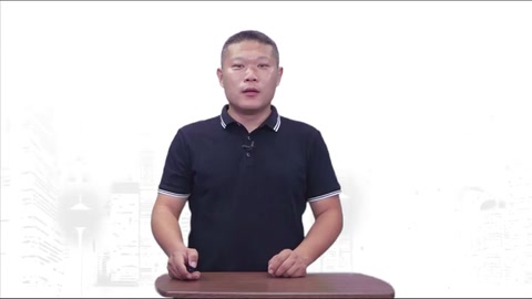 <em>微</em><em>課</em>：<em>現(xiàn)代</em><em>物業(yè)管理</em><em>專業(yè)</em>《<em>物業(yè)管理</em><em>實務(wù)</em>—<em>物業(yè)</em><em>安全</em><em>管理</em><em>服務(wù)</em>—<em>物業(yè)管理</em>各項<em>服務(wù)</em>及成員權(quán)和共有<em>所有權(quán)</em> ?》