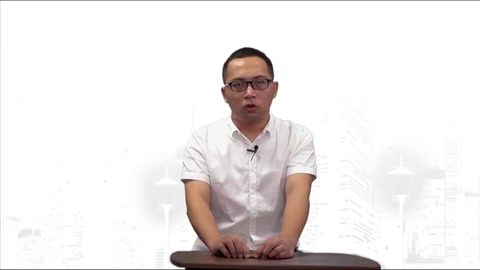 <em>微</em><em>課</em>：<em>現(xiàn)代</em><em>物業(yè)管理</em><em>專業(yè)</em>《<em>物業(yè)管理</em><em>實務(wù)</em>—綠化管理—企業(yè)固定資產(chǎn)及<em>物業(yè)管理</em>綠化、<em>租賃</em>》