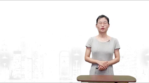 <em>微</em><em>課</em>：<em>現(xiàn)代</em><em>物業(yè)管理</em><em>專(zhuān)業(yè)</em>《<em>物業(yè)管理</em><em>實(shí)務(wù)</em>—<em>保潔</em><em>服務(wù)</em>—<em>保潔</em>人員儀容儀表、<em>保潔</em>管理案例分析及<em>服務(wù)</em>過(guò)程標(biāo)志》