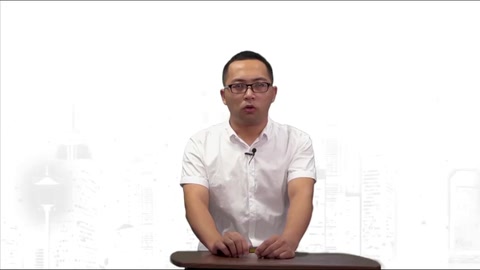 <em>微</em><em>課</em>：<em>現(xiàn)代</em><em>物業(yè)管理</em><em>專業(yè)</em>《<em>物業(yè)管理</em><em>實務(wù)</em>—<em>物業(yè)</em><em>租賃</em>管理—<em>物業(yè)</em>開發(fā)管理相關(guān)制度》