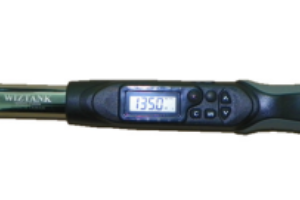 授課圖片—<em>機(jī)車</em><em>檢修</em>工具