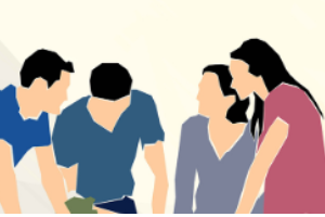 <em>授課</em><em>圖片</em>—<em>團結</em><em>協(xié)作</em>（圖6）