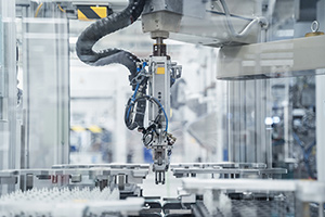 <em>人工智能技術</em><em>應用</em><em>專業</em>：《<em>人工智能</em><em>應用</em><em>開發</em><em>與</em><em>測試</em>》<em>課程</em><em>思</em><em>政</em>元素集