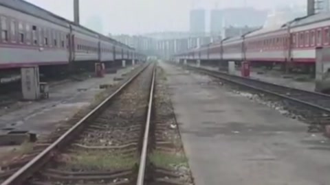 客列檢<em>摘</em>解機車作業