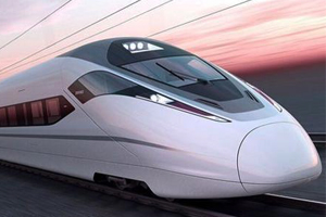 鐵道車輛技術專業：《車輛快速修—分解組裝17號車鉤鉤頭》課程思政案例
