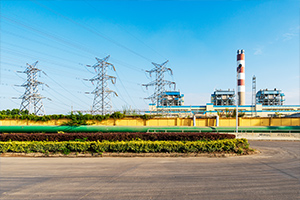 鐵道供電<em>技術</em><em>專業</em>：《<em>牽引</em>供電規程—接觸網安全工作規程作業制度》<em>課程</em><em>思</em>政教學<em>案例</em>