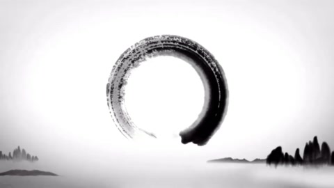 王羲之《蘭亭序 》書(shū)法作品賞析
