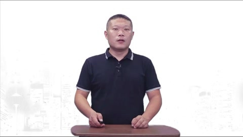 <em>微</em><em>課</em>：<em>現代</em><em>物業管理</em><em>專業</em>《<em>物業管理</em><em>實務</em>—<em>裝修</em><em>管理</em>—<em>裝修</em>實際<em>問題</em>及物業服務企業》
