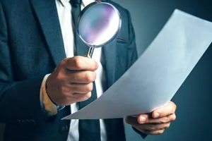 <em>上海市</em><em>教育委員會</em><em>關于</em><em>印發</em>《<em>上海市</em>推進高水平高職學校和專業群建設方案（2022-2024年）》<em>的</em><em>通知</em>