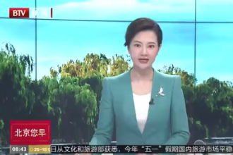 曲藝輕騎兵 傳遞正能量