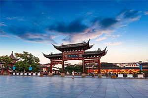《中國近現代史綱要—科技報國，工大爭先》課堂教學<em>案例</em>