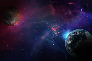<em>哲學</em>、<em>倫理學</em>專業：《生態<em>倫理學</em>》<em>課程</em><em>思</em>政教學大綱