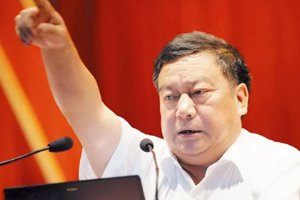 葉志平—四川省綿陽市安州區(qū)桑棗鎮(zhèn)桑棗中學(xué)原校長(zhǎng)