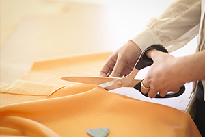 <em>課程標準</em>：<em>服裝</em>設計<em>與</em>工藝<em>專業(yè)</em>《<em>服裝</em>立體裁剪》<em>課程標準</em>