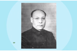 <em>一分鐘</em><em>了解</em>金少山