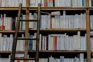 英語專業(yè)：《英語影視文學(xué)》課程思政案例
