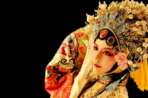 <em>戲曲</em><em>表演</em><em>專業</em>：《唱詞與念白》<em>課程</em><em>思</em><em>政</em><em>案例</em>