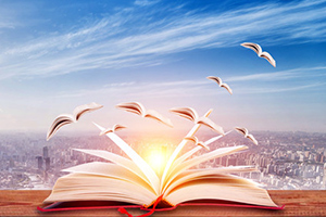 <em>商務英語專業</em>：《<em>商務英語</em><em>視聽</em>—劉少奇主席接見掏糞工人》<em>課程</em><em>思</em><em>政</em><em>案例</em>